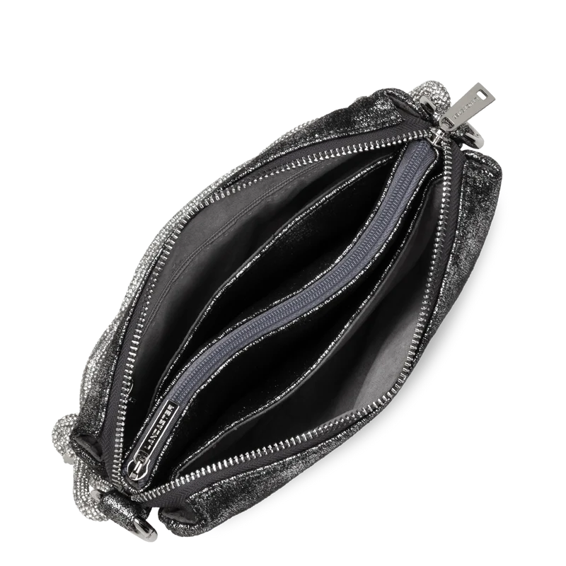 Pochette - Shiny Event