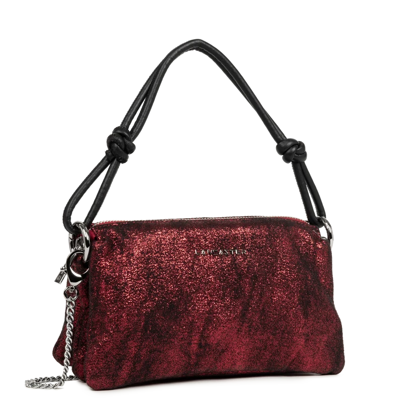 Pochette - Shiny Event