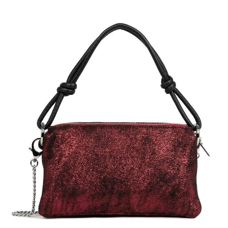 Pochette - Shiny Event