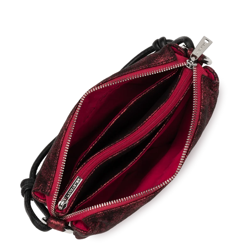 Pochette - Shiny Event