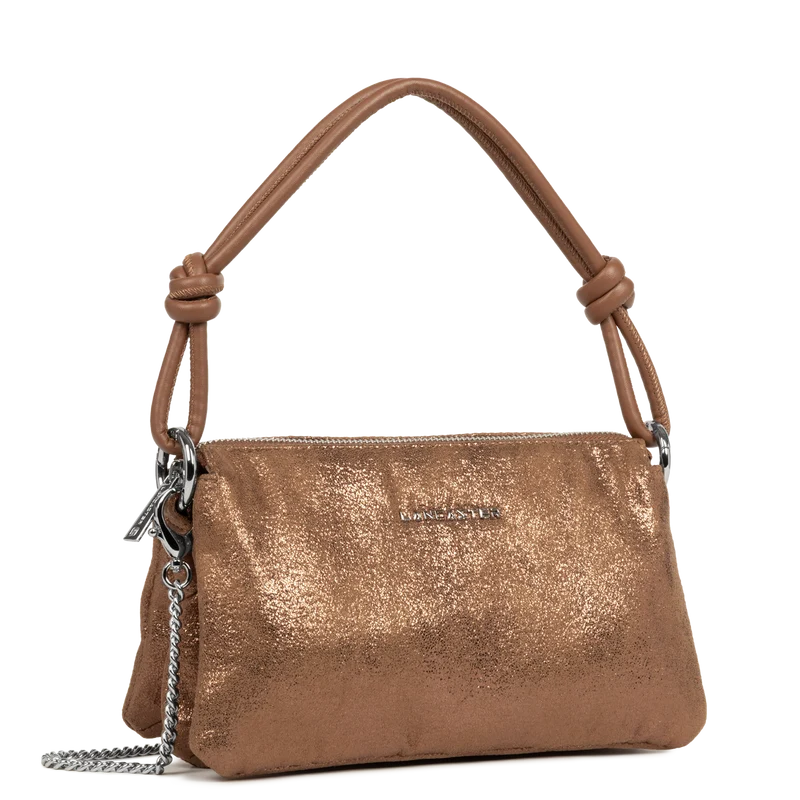 Pochette - Shiny Event