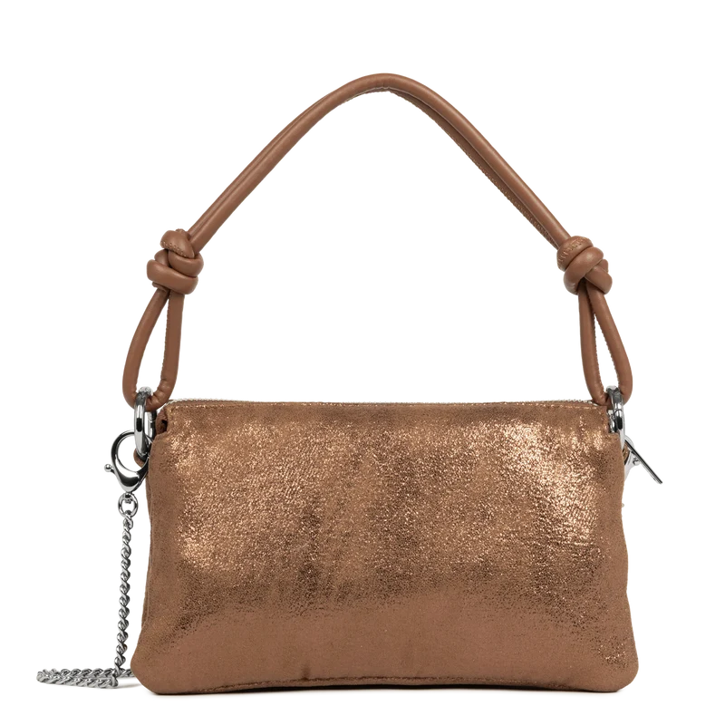 Pochette - Shiny Event