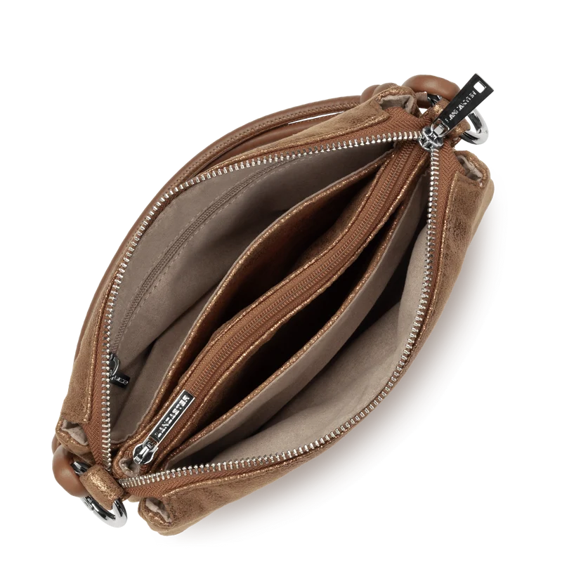 Pochette - Shiny Event