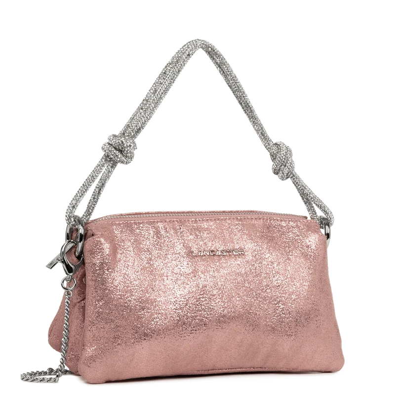Pochette - Shiny Event