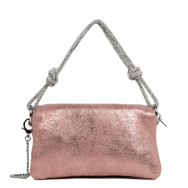 Pochette - Shiny Event