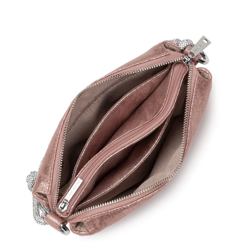 Pochette - Shiny Event