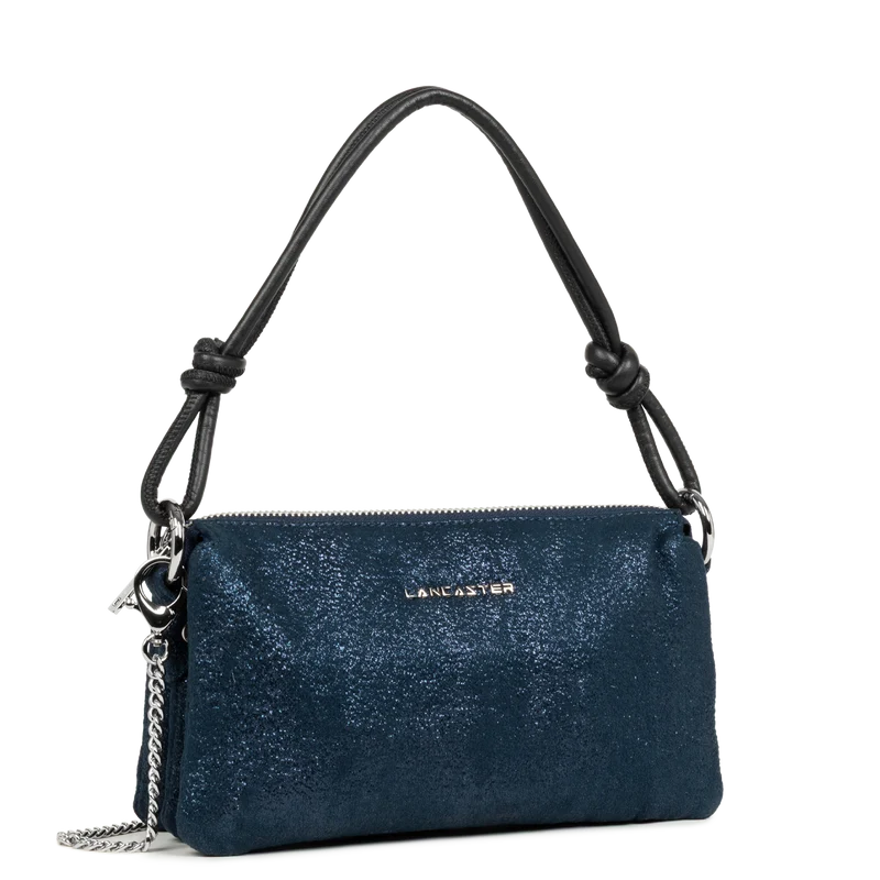 Pochette - Shiny Event