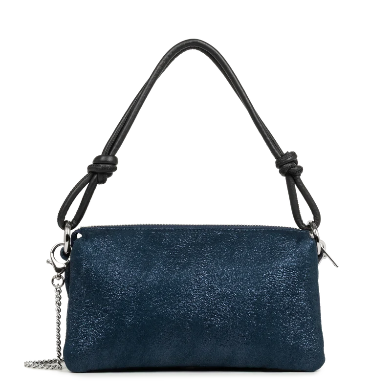 Pochette - Shiny Event