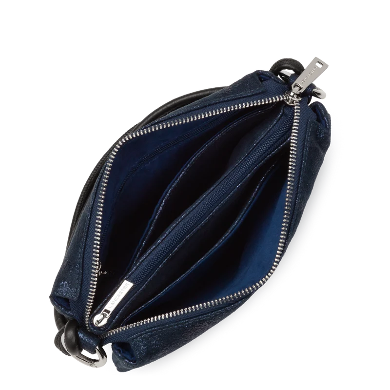Pochette - Shiny Event