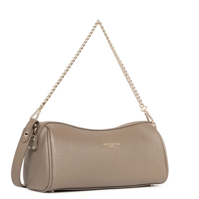 Sac trotteur - Milano Ana