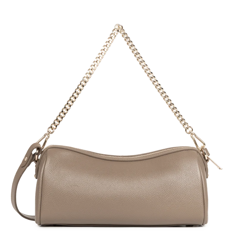 Sac trotteur - Milano Ana