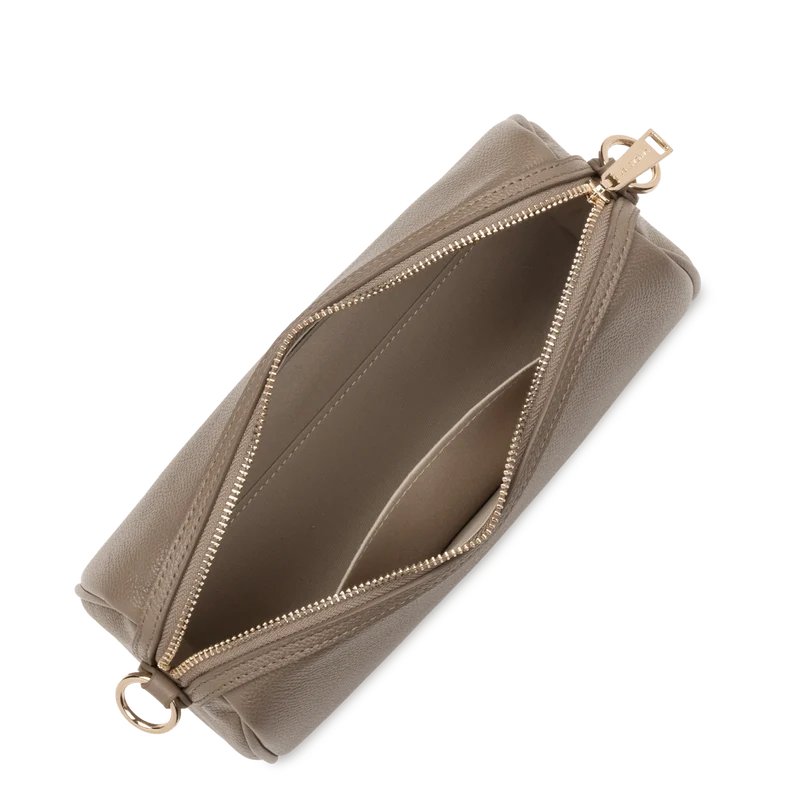 Sac trotteur - Milano Ana