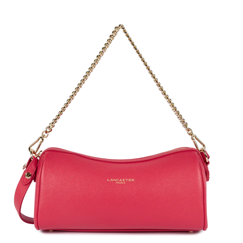 Sac trotteur - Milano Ana