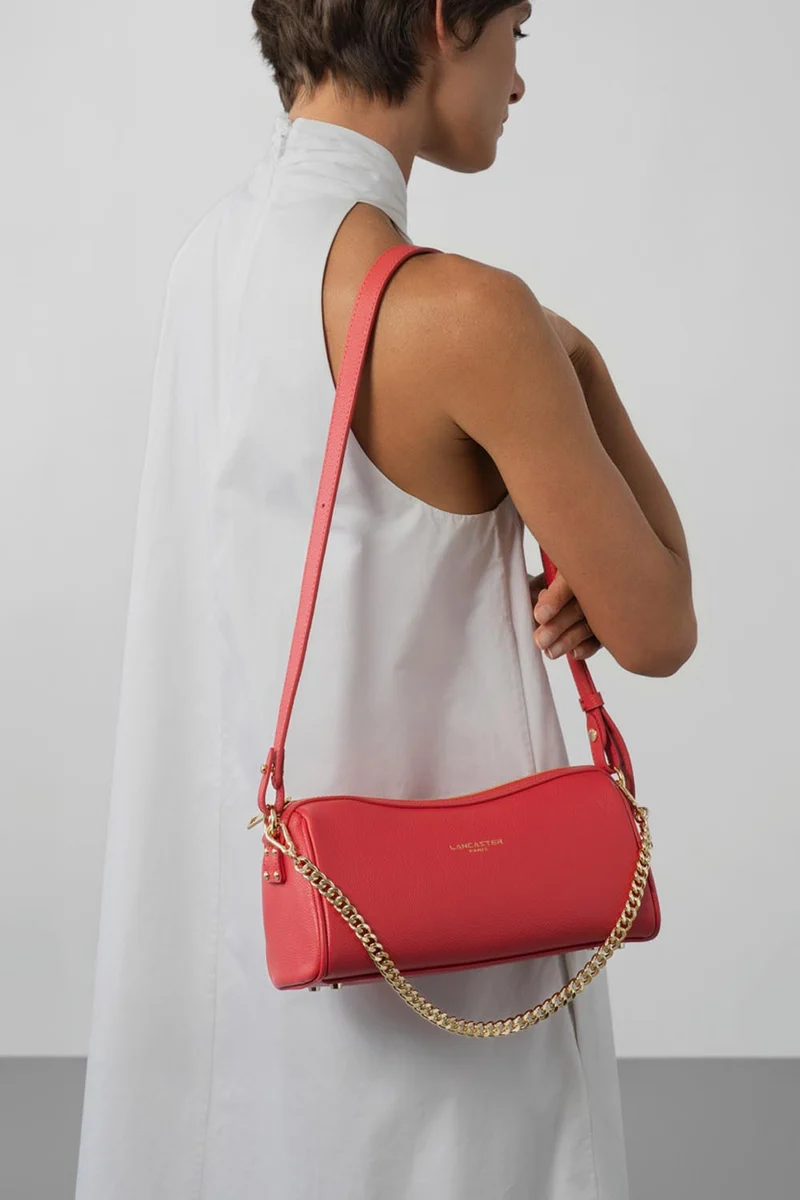 Sac trotteur - Milano Ana