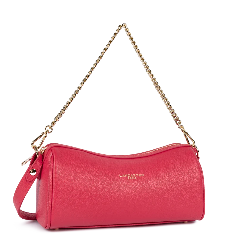 Sac trotteur - Milano Ana