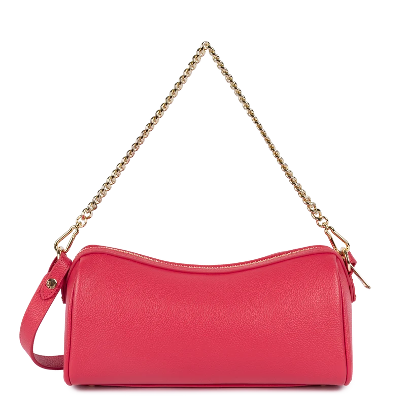 Sac trotteur - Milano Ana