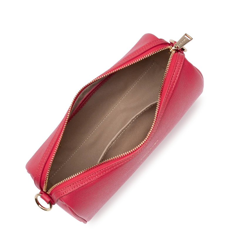 Sac trotteur - Milano Ana