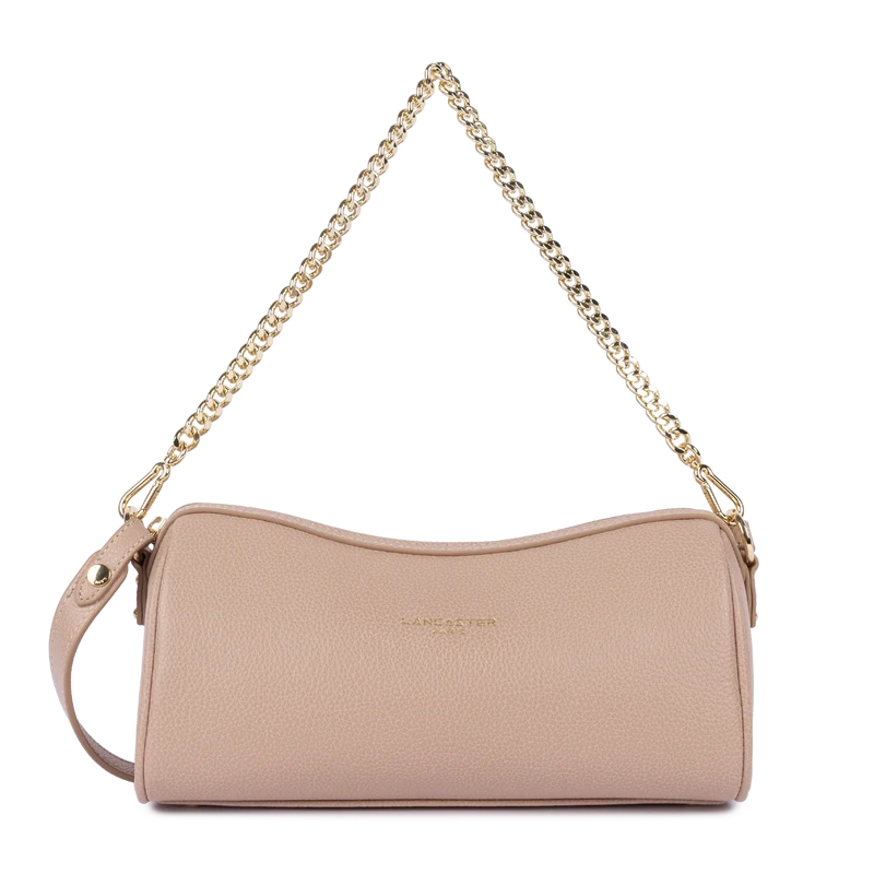Sac trotteur - Milano Ana