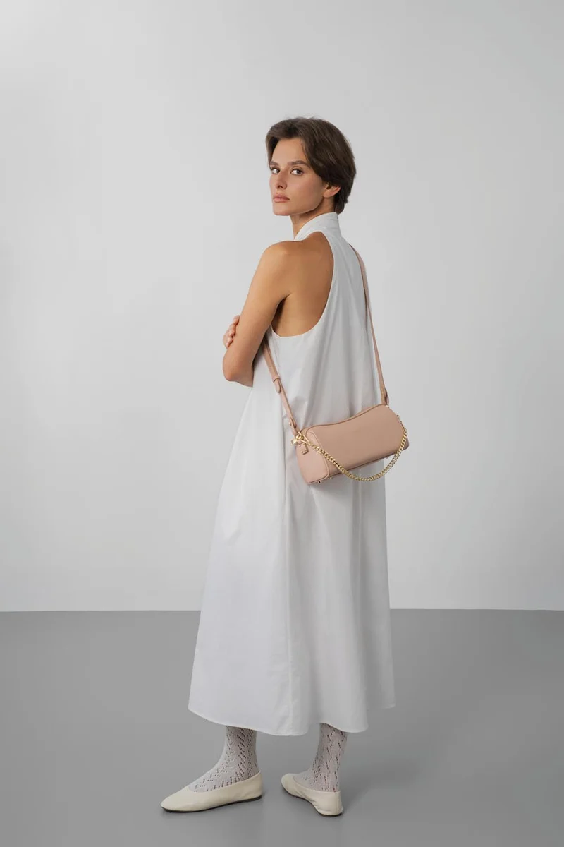 Sac trotteur - Milano Ana