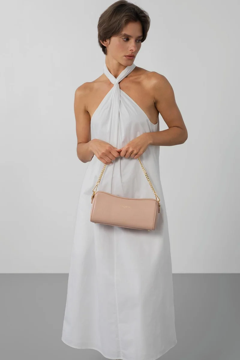 Sac trotteur - Milano Ana