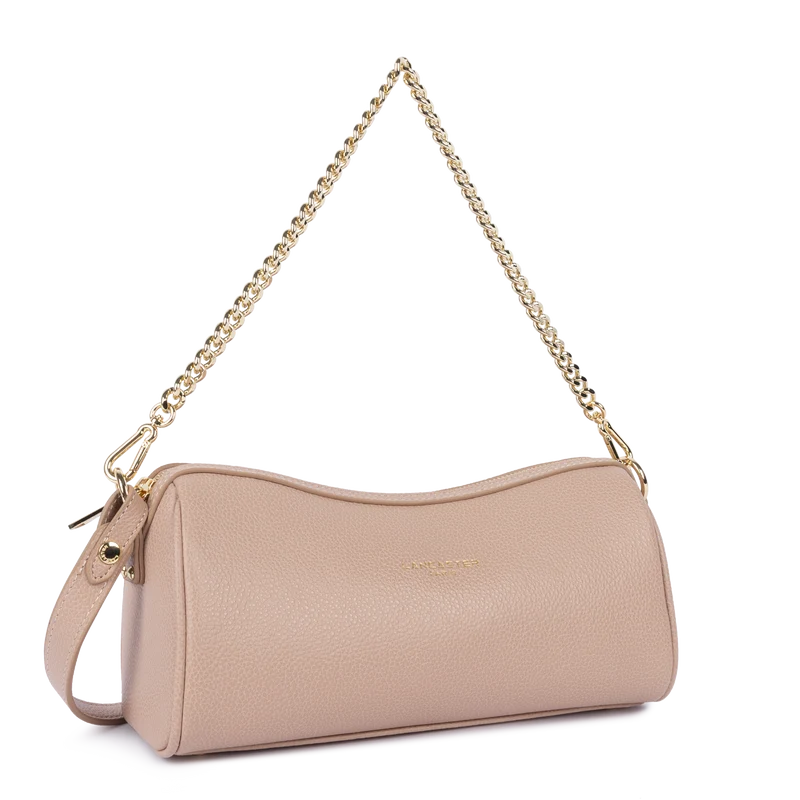 Sac trotteur - Milano Ana