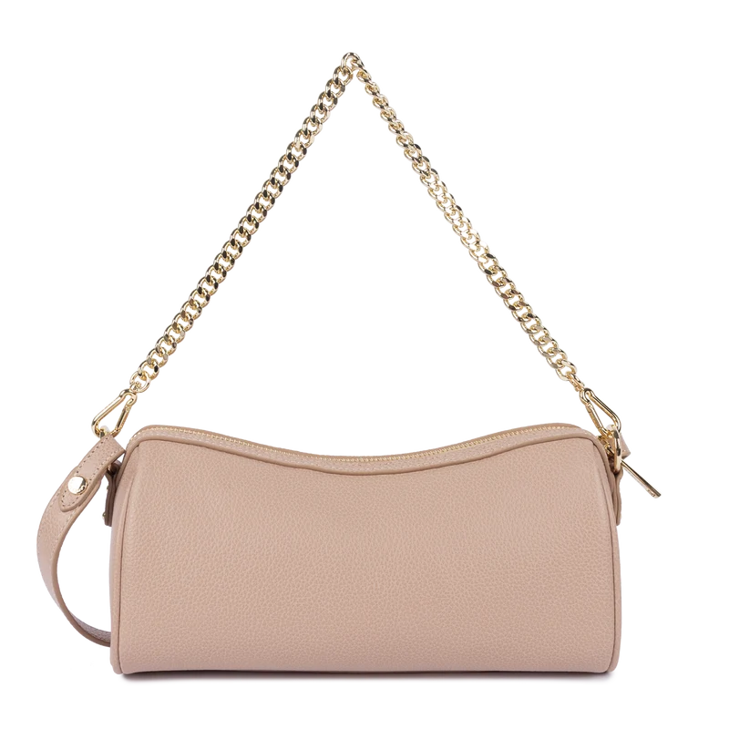 Sac trotteur - Milano Ana