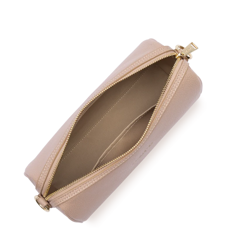 Sac trotteur - Milano Ana