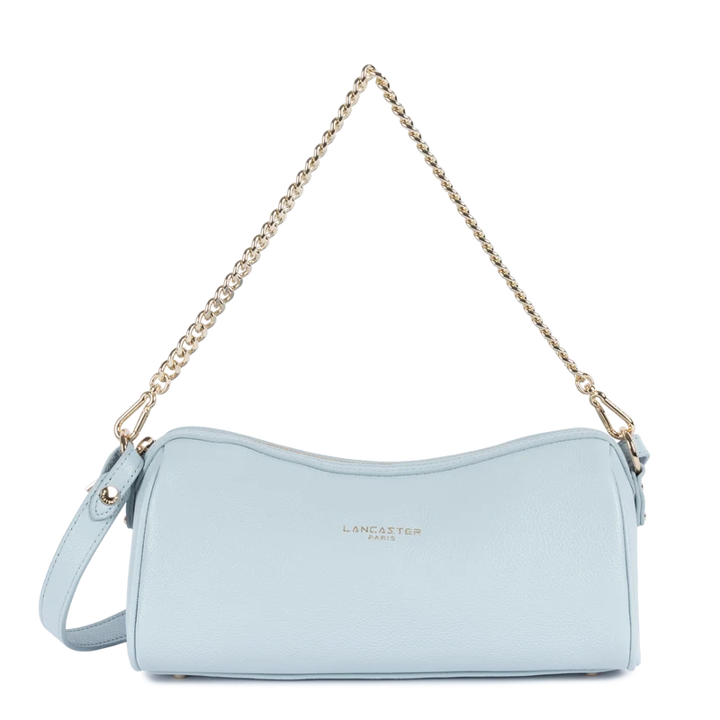 Sac trotteur - Milano Ana