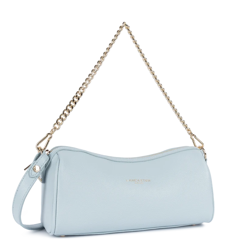 Sac trotteur - Milano Ana