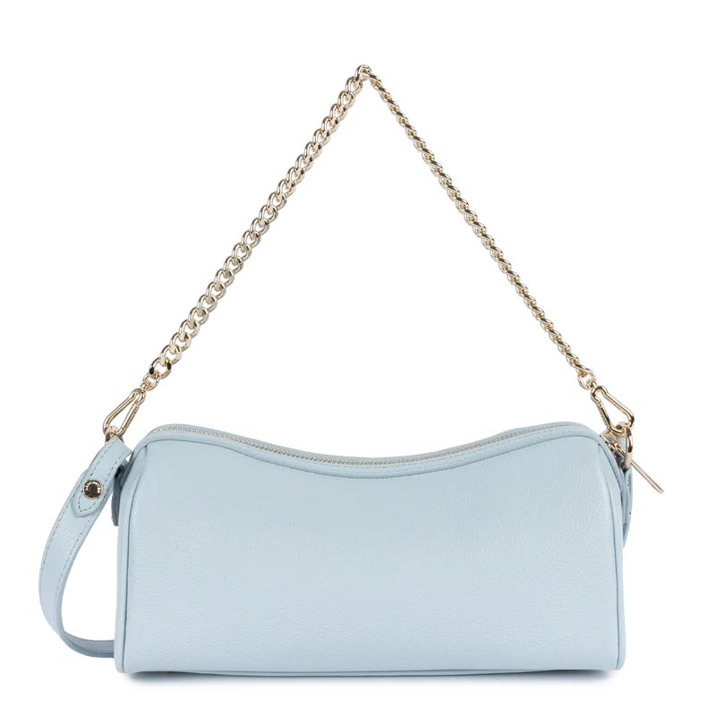 Sac trotteur - Milano Ana