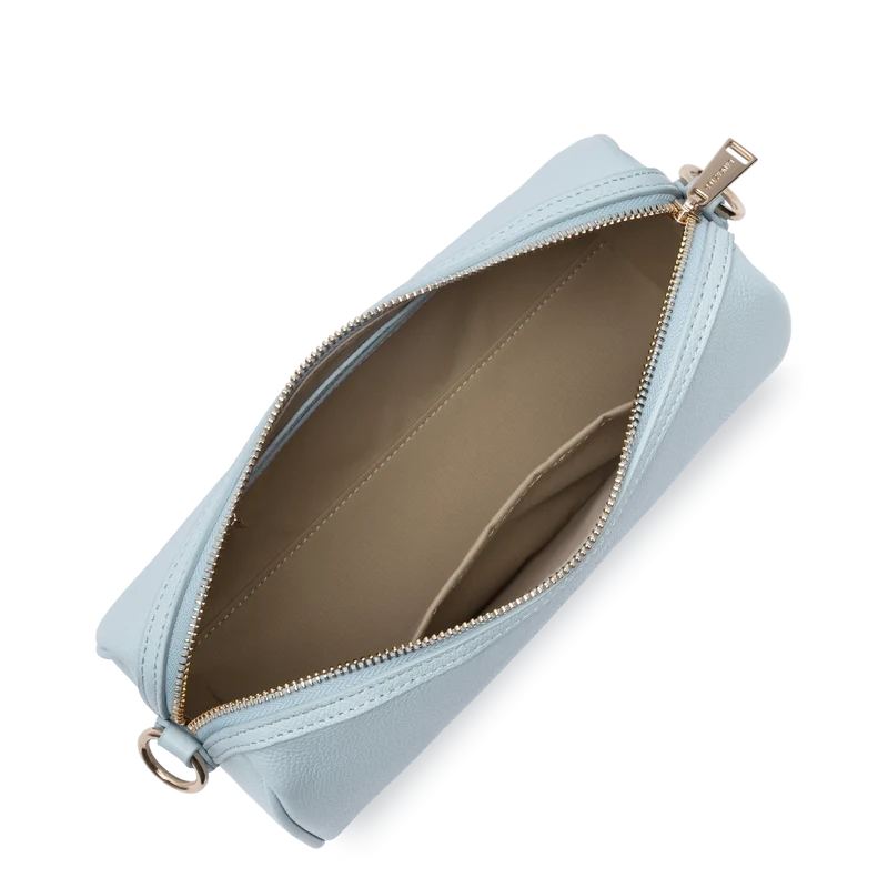 Sac trotteur - Milano Ana