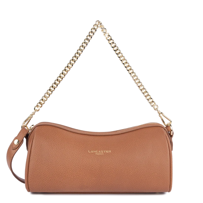 Sac trotteur - Milano Ana