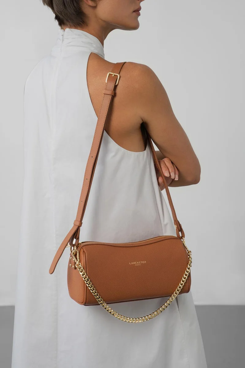Sac trotteur - Milano Ana