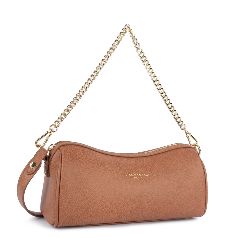 Sac trotteur - Milano Ana