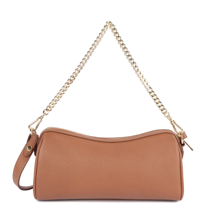 Sac trotteur - Milano Ana