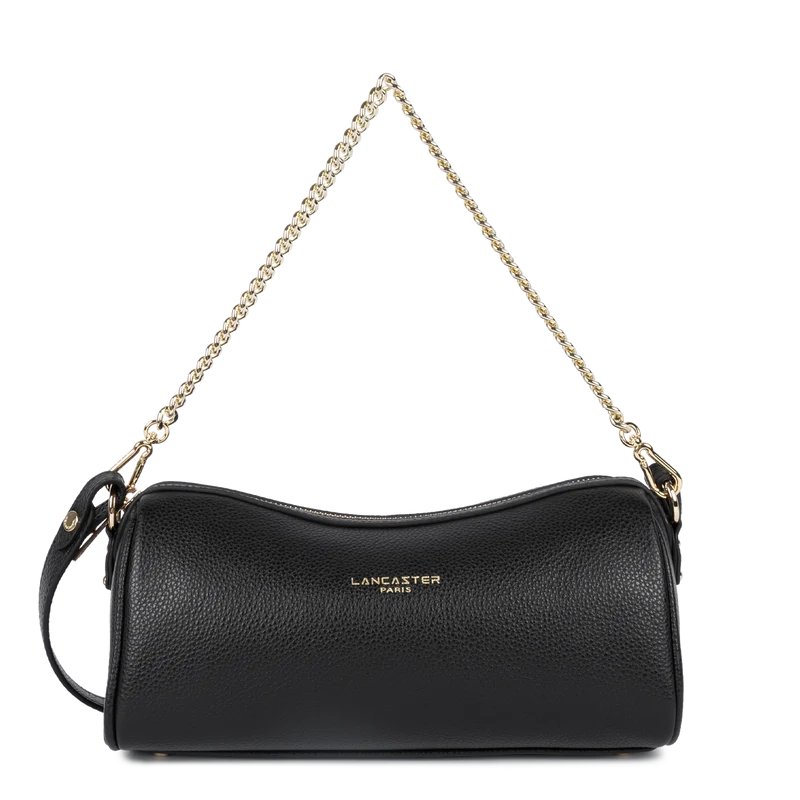 Sac trotteur - Milano Ana