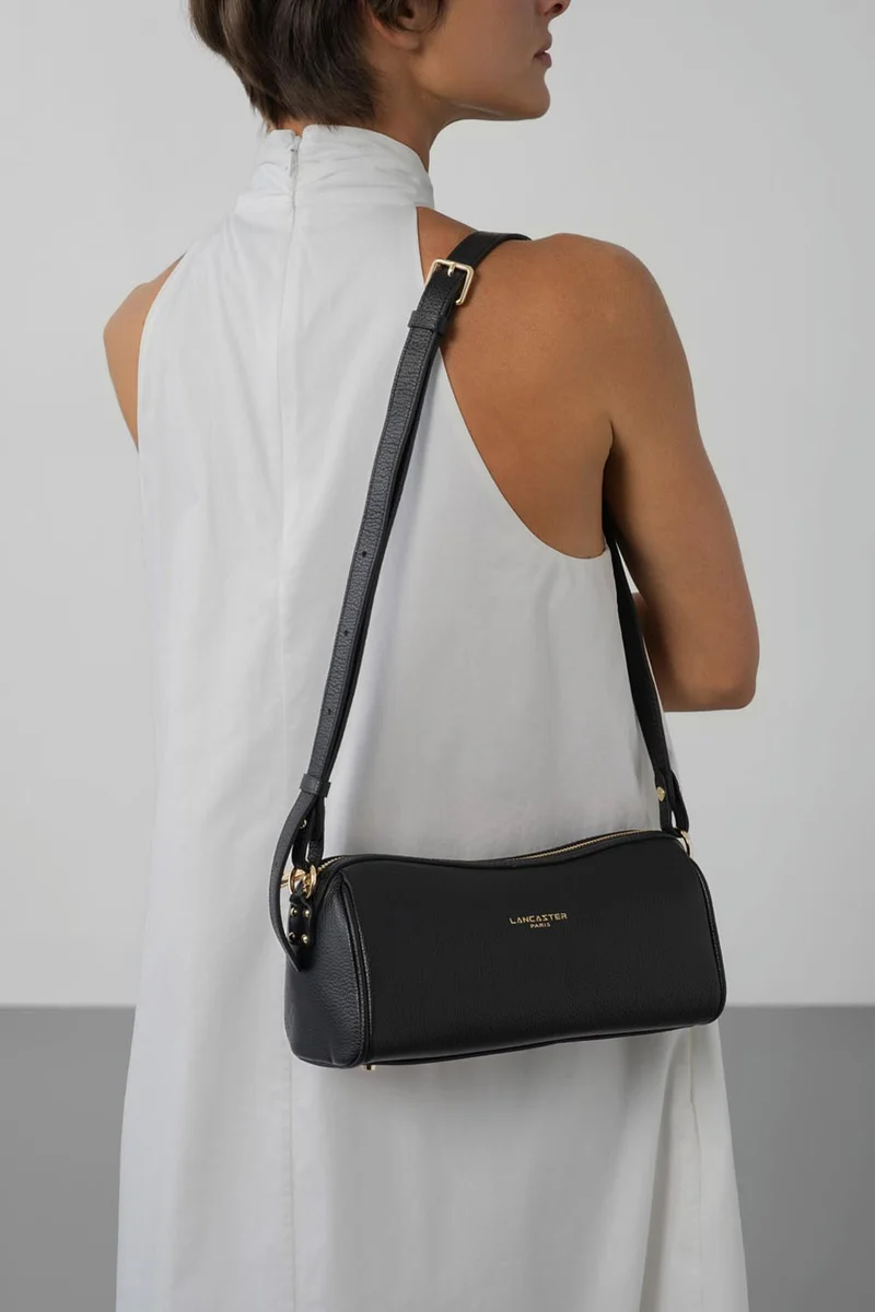 Sac trotteur - Milano Ana