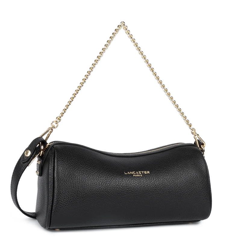 Sac trotteur - Milano Ana