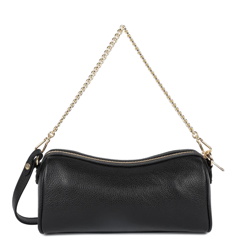 Sac trotteur - Milano Ana