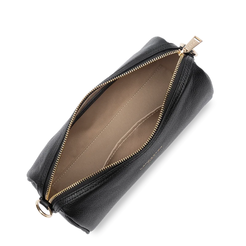 Sac trotteur - Milano Ana