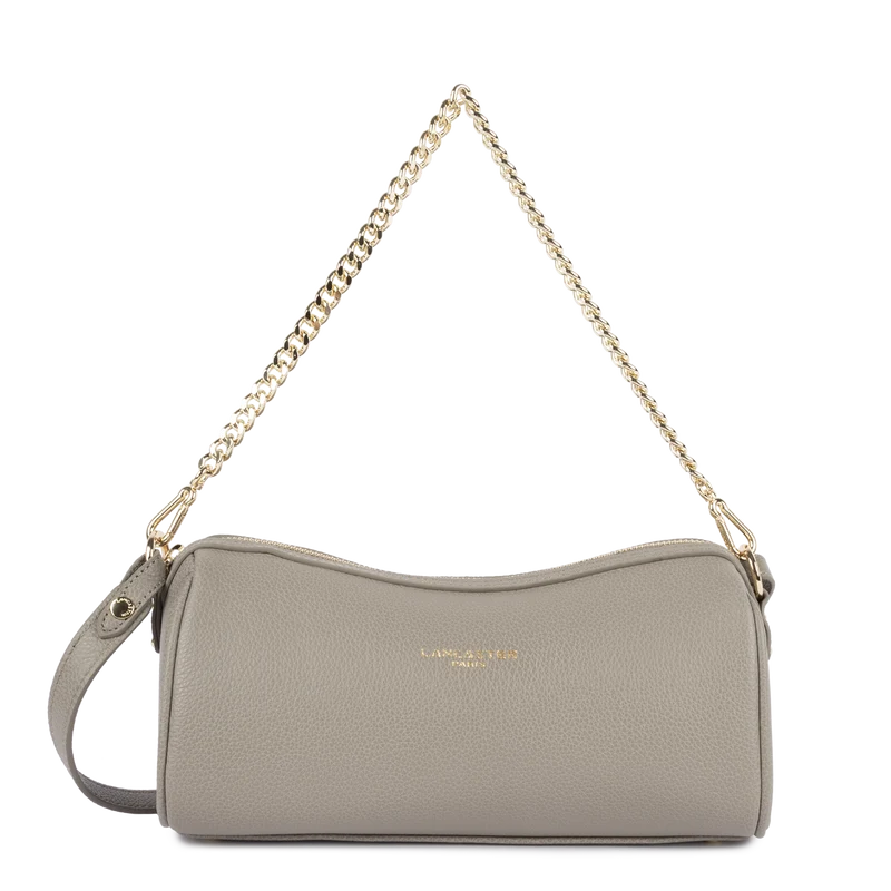 Sac trotteur - Milano Ana