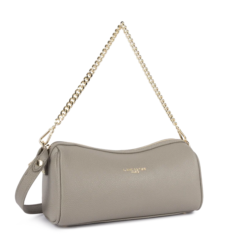 Sac trotteur - Milano Ana