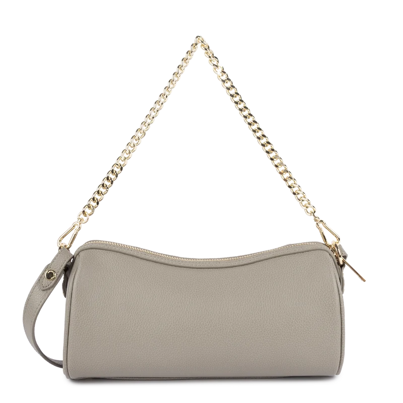 Sac trotteur - Milano Ana