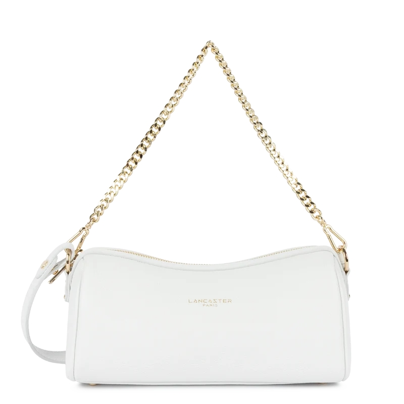 Sac trotteur - Milano Ana