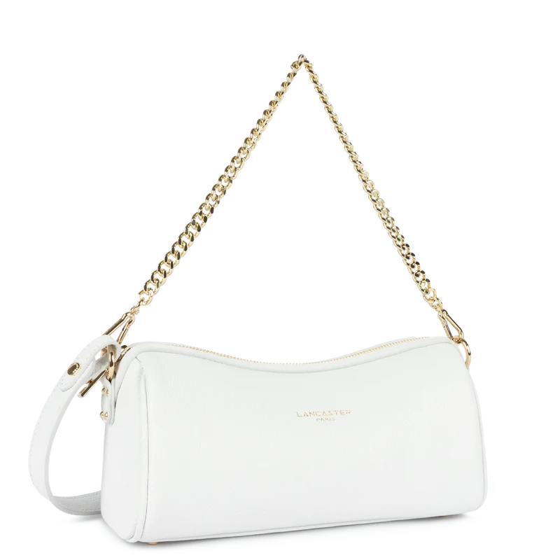 Sac trotteur - Milano Ana
