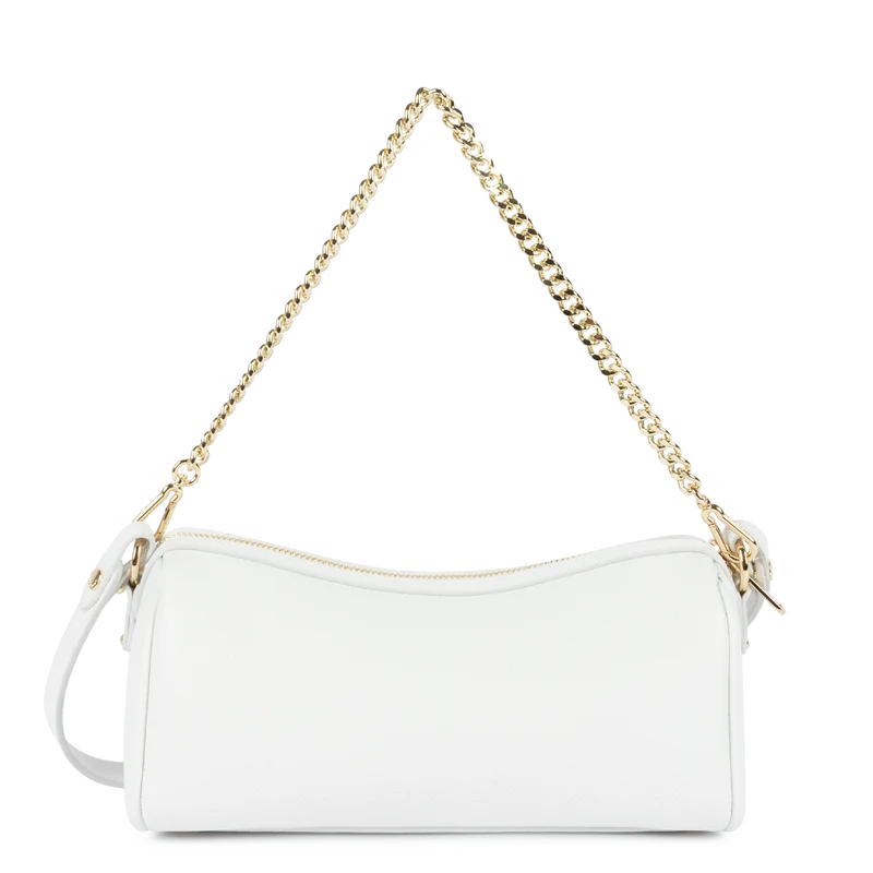 Sac trotteur - Milano Ana