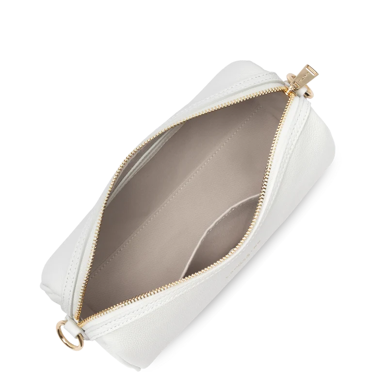 Sac trotteur - Milano Ana