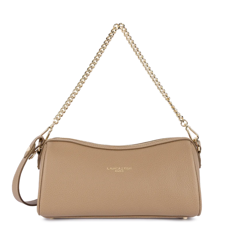 Sac trotteur - Milano Ana