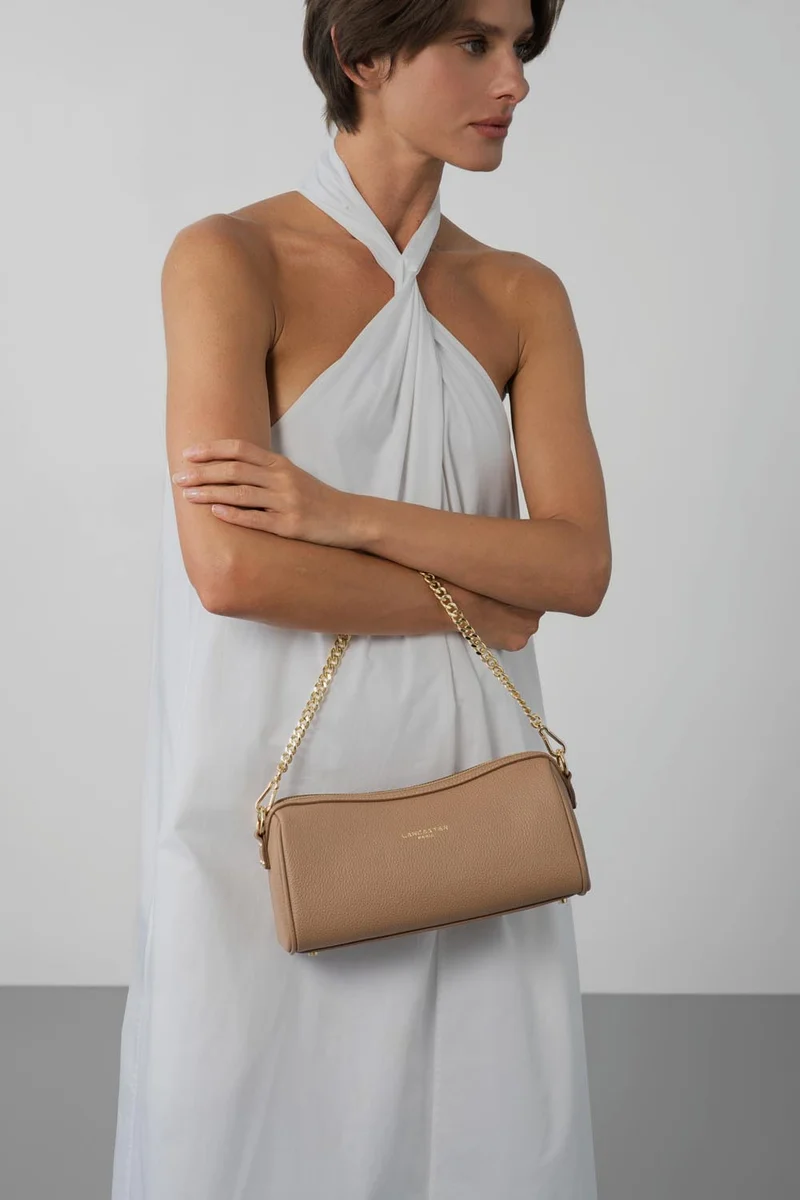 Sac trotteur - Milano Ana