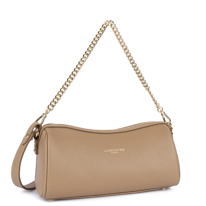 Sac trotteur - Milano Ana